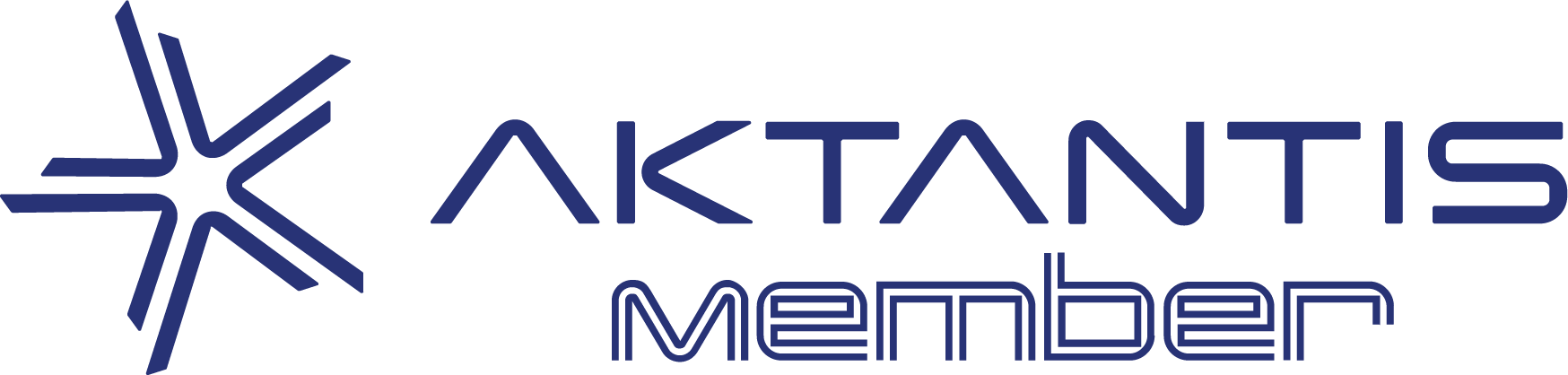 AKTANTIS